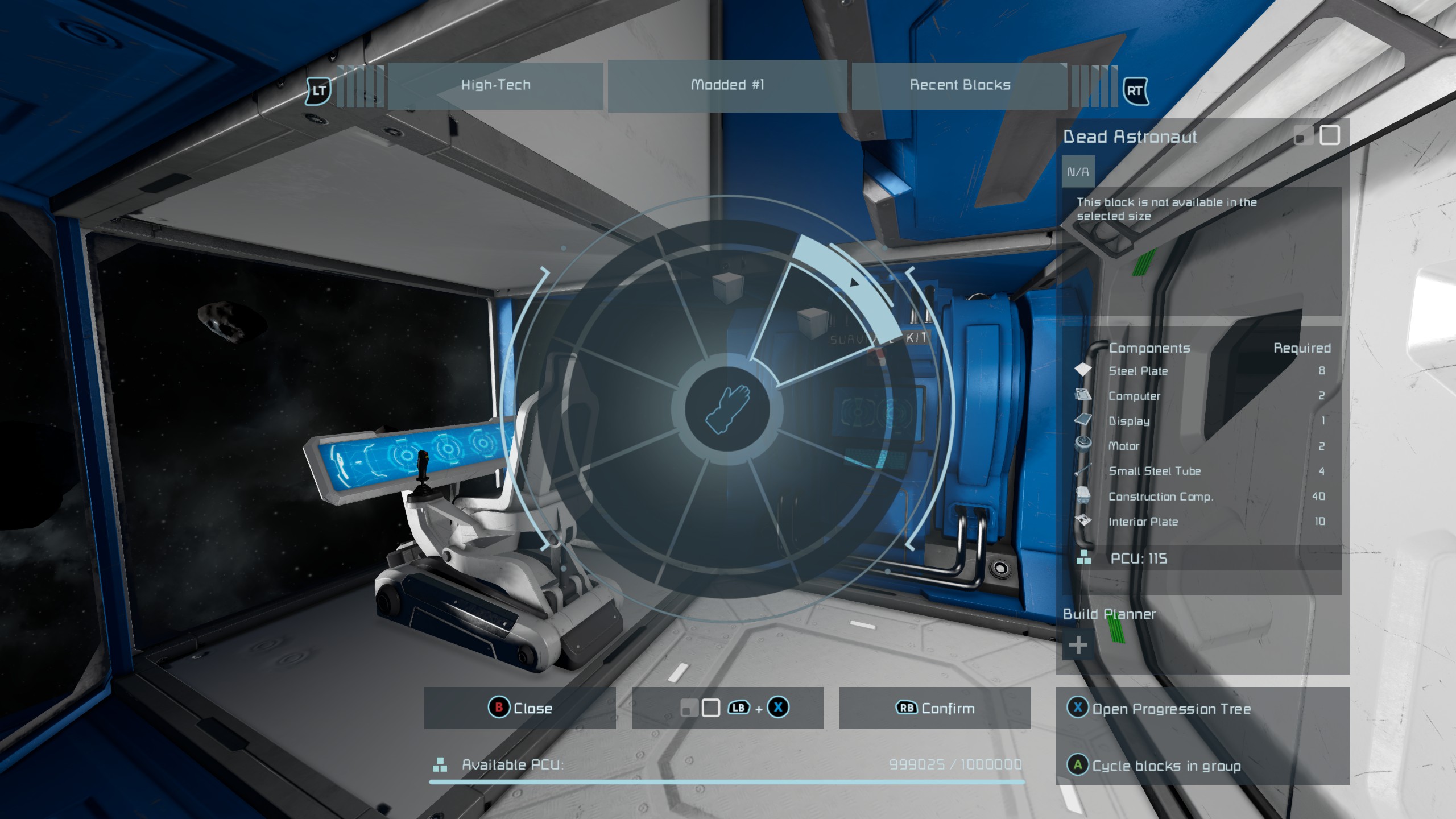 0014f0d62fa950f04a37eec044780be8