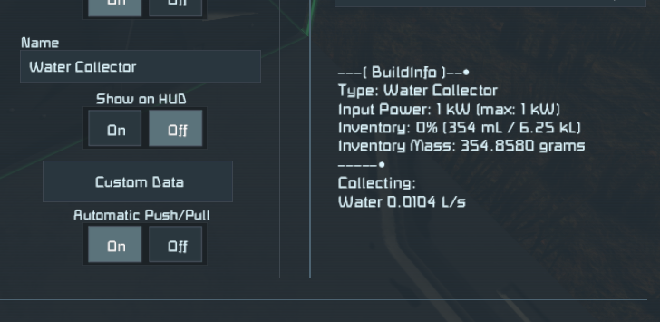 0074e6328632fa7730f0481164adc257