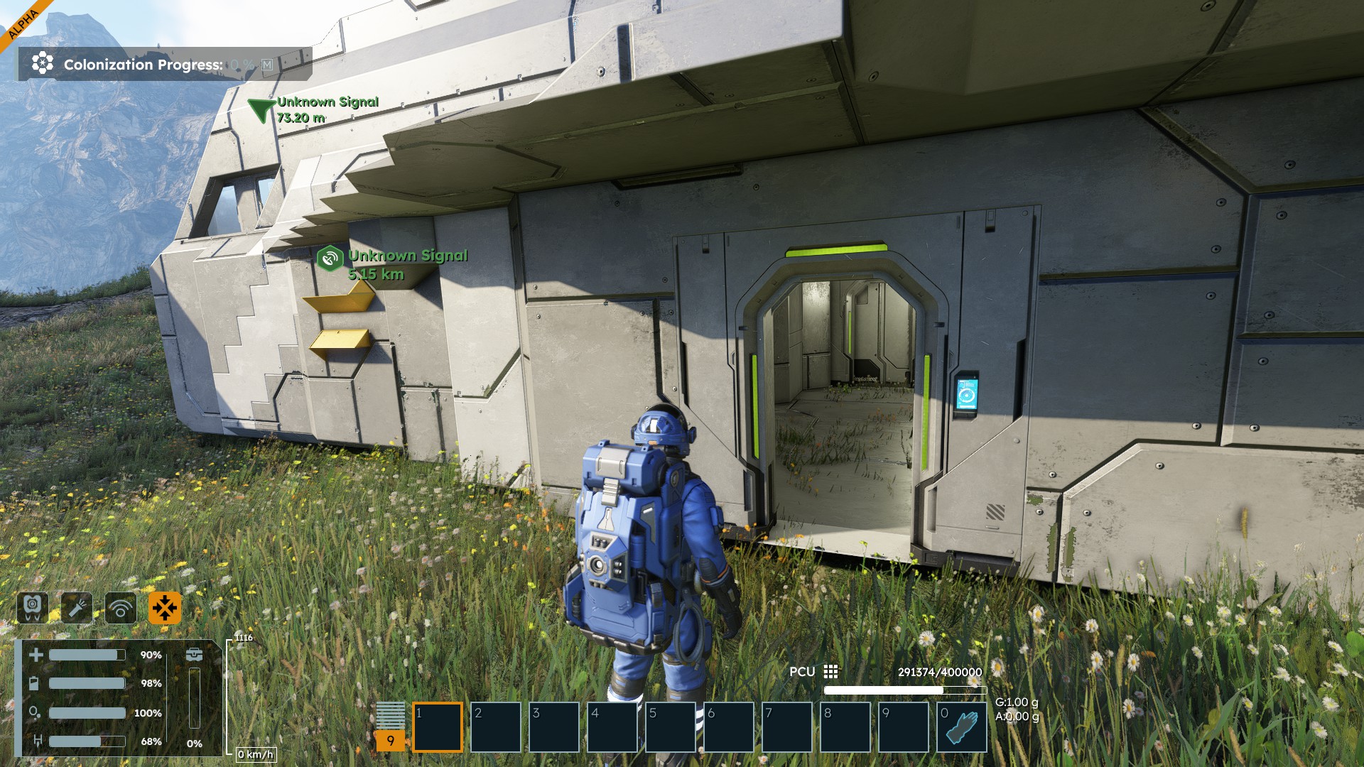 00c9e63577983a392876e519e10b8aa6