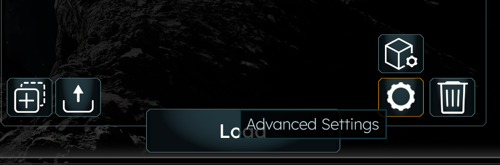 00eadc2d71ce1d8945ecbfa0a0154598