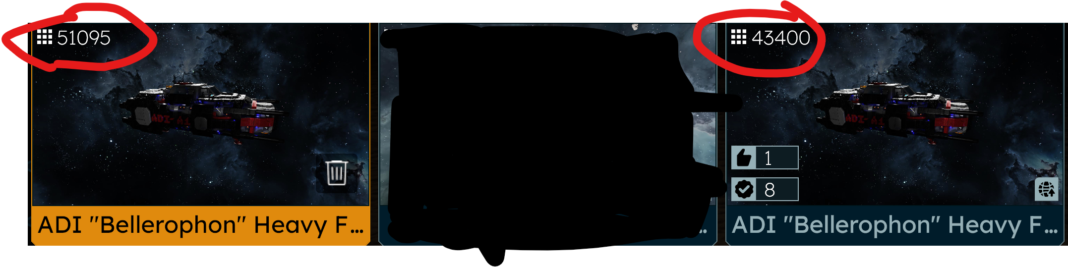 01b9aba919fdc9f2ca962ddaa9a6d11c