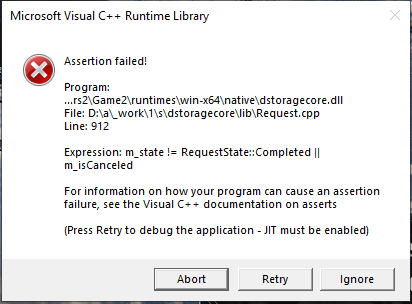 026207f7849c6f8c220bd741460dd368