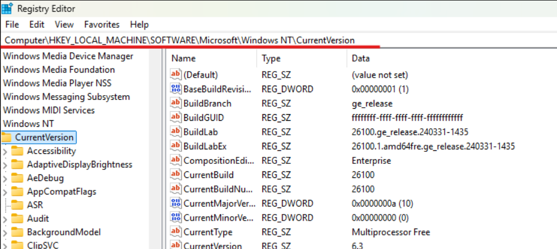036f01207d500b98b45c884d8819e6c8