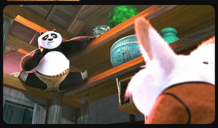 0386e8441e21acc90a32cac2d3d608eb