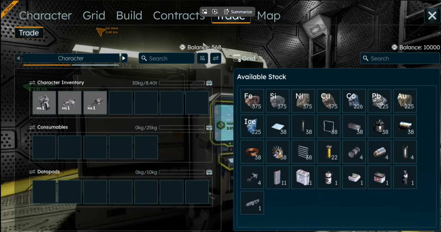 04e4631d3941bedc090368bee2947879