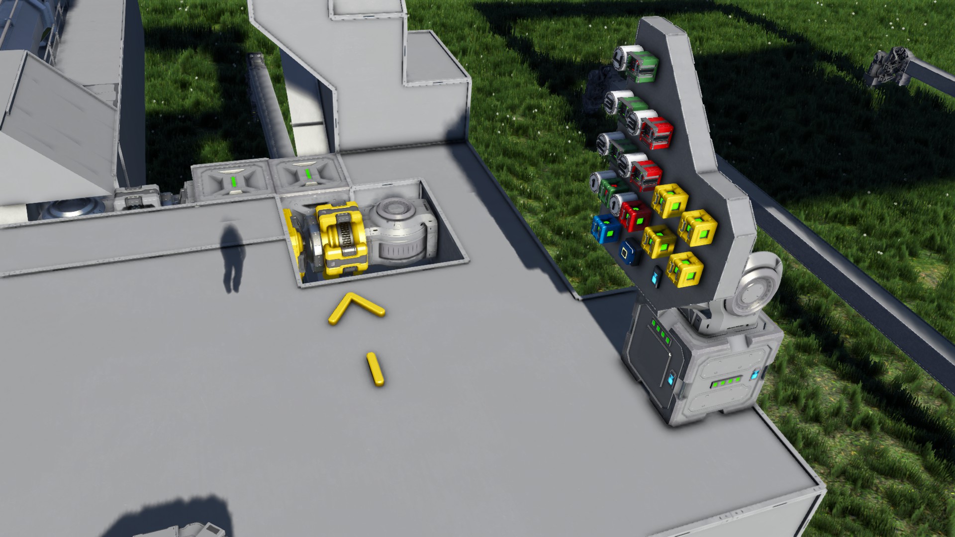 04ffc97cda15565f7931a5e3892d2519