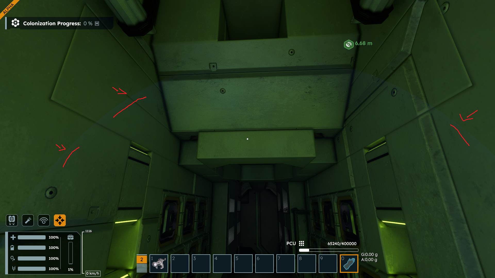 0573b0f3d3c772267f525aca8b6b5072