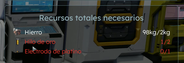 05a2af0d27f8215ca4f31c2bda186af3