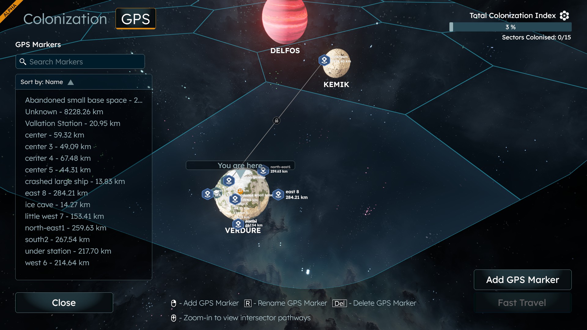 061924639036139c5418cf423e7f60b6