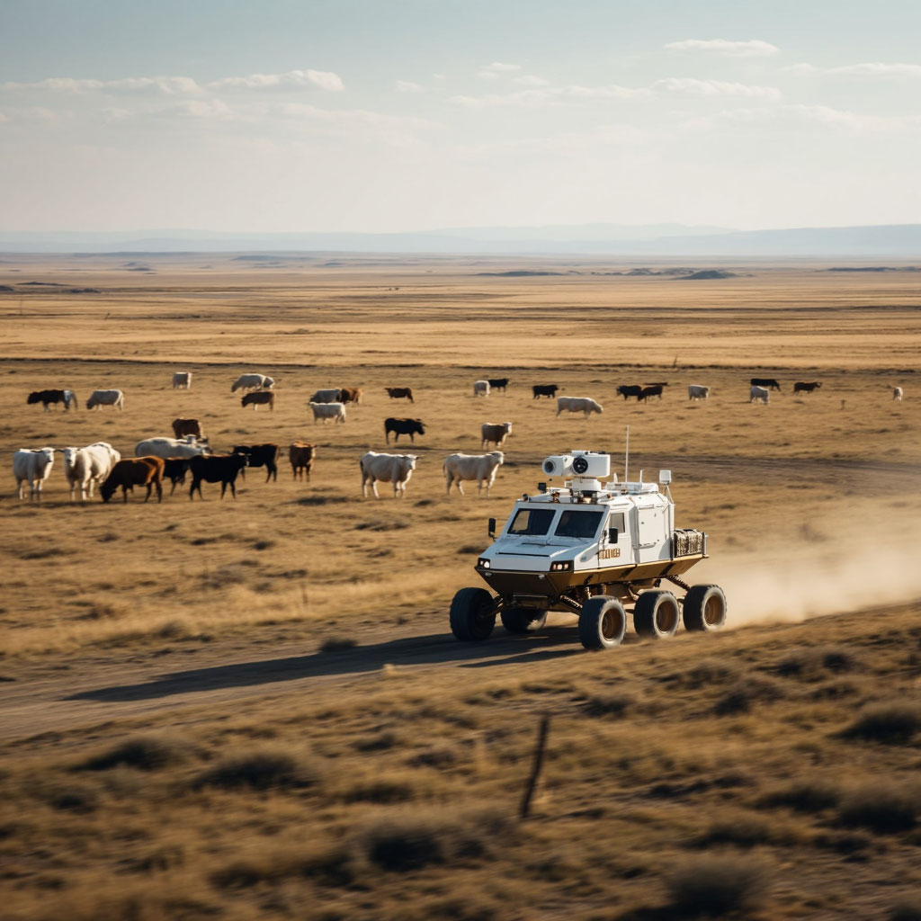 0791f3f36fab2c431fa309e0fc9b9c5f