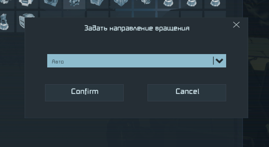0906b836c8ba17cae327b6432a7dce35