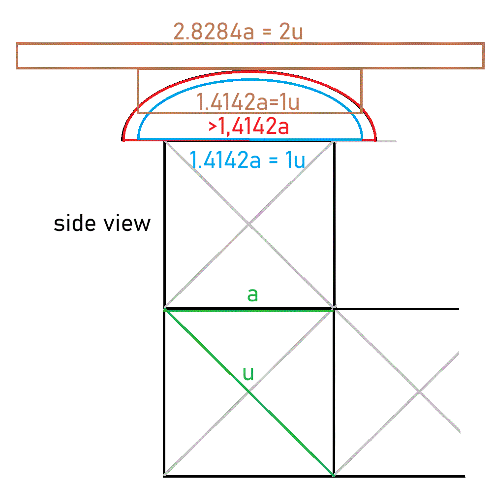 095e25bc8d68346f3c4cc240c9414e4d