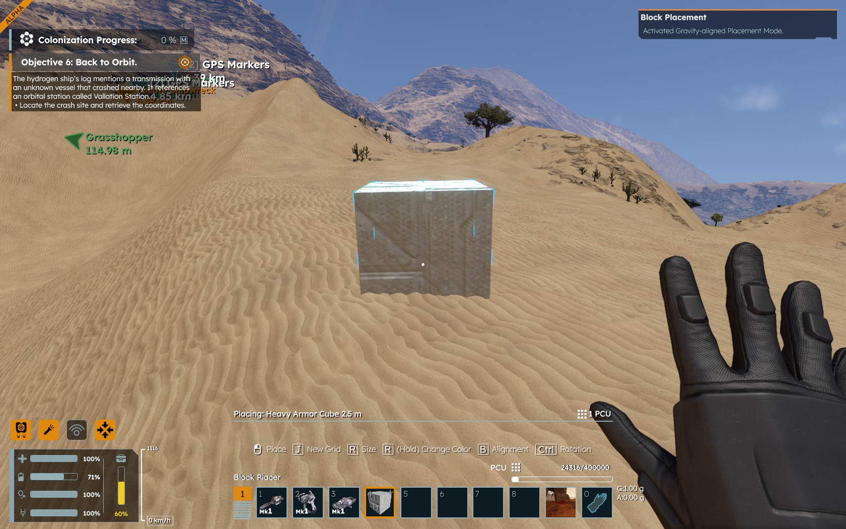 09970cc113ba384712b83112d8ca4bf6