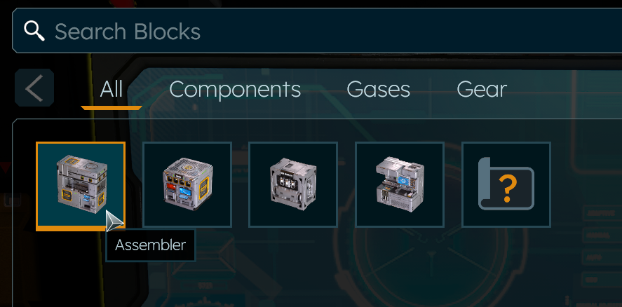 09e707dcfc170f16fcad8e58f4e4f11b