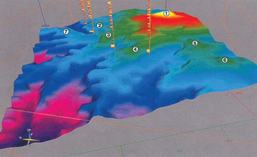 0b71ddf866d0914587c0c40e074e4474