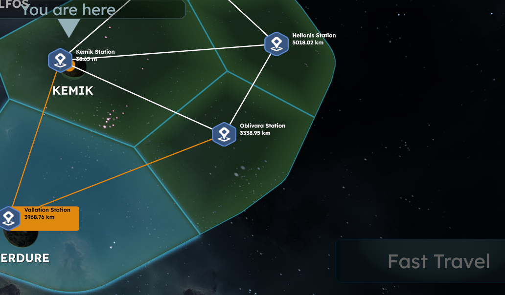 0c463e390659129604639a4be0c0508d