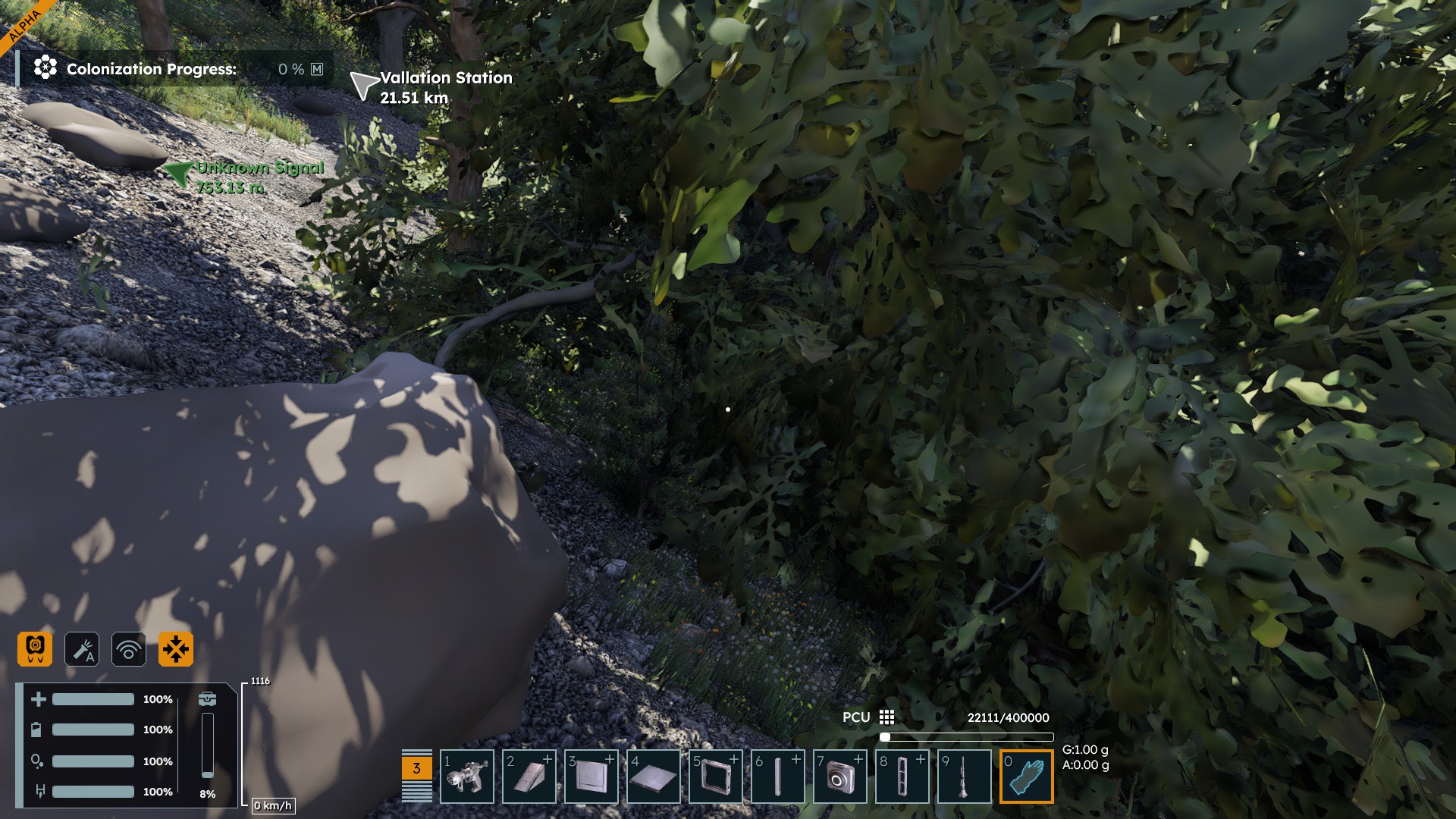 0c6c653faa08c870799b4bfda03c0618