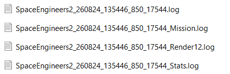 0d1857801b4f5d2b03c933e7b876a673