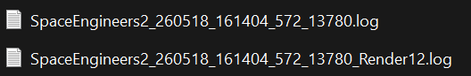 0f3df55f2199f535f13d04d58720b1c7