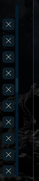 0f6c9381260ae8dc36c2d089385b7542