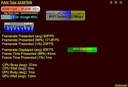 0fd9ff696893299d941702218853c71b