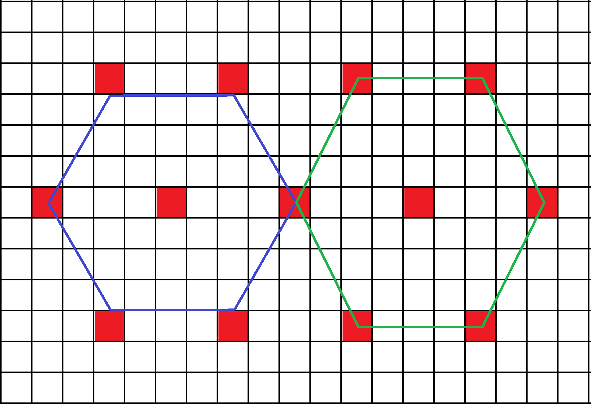 101371b5572f572a54396718b59b680e