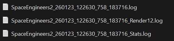 1072fb87d66d9db581cd0f32b9fd5a7a