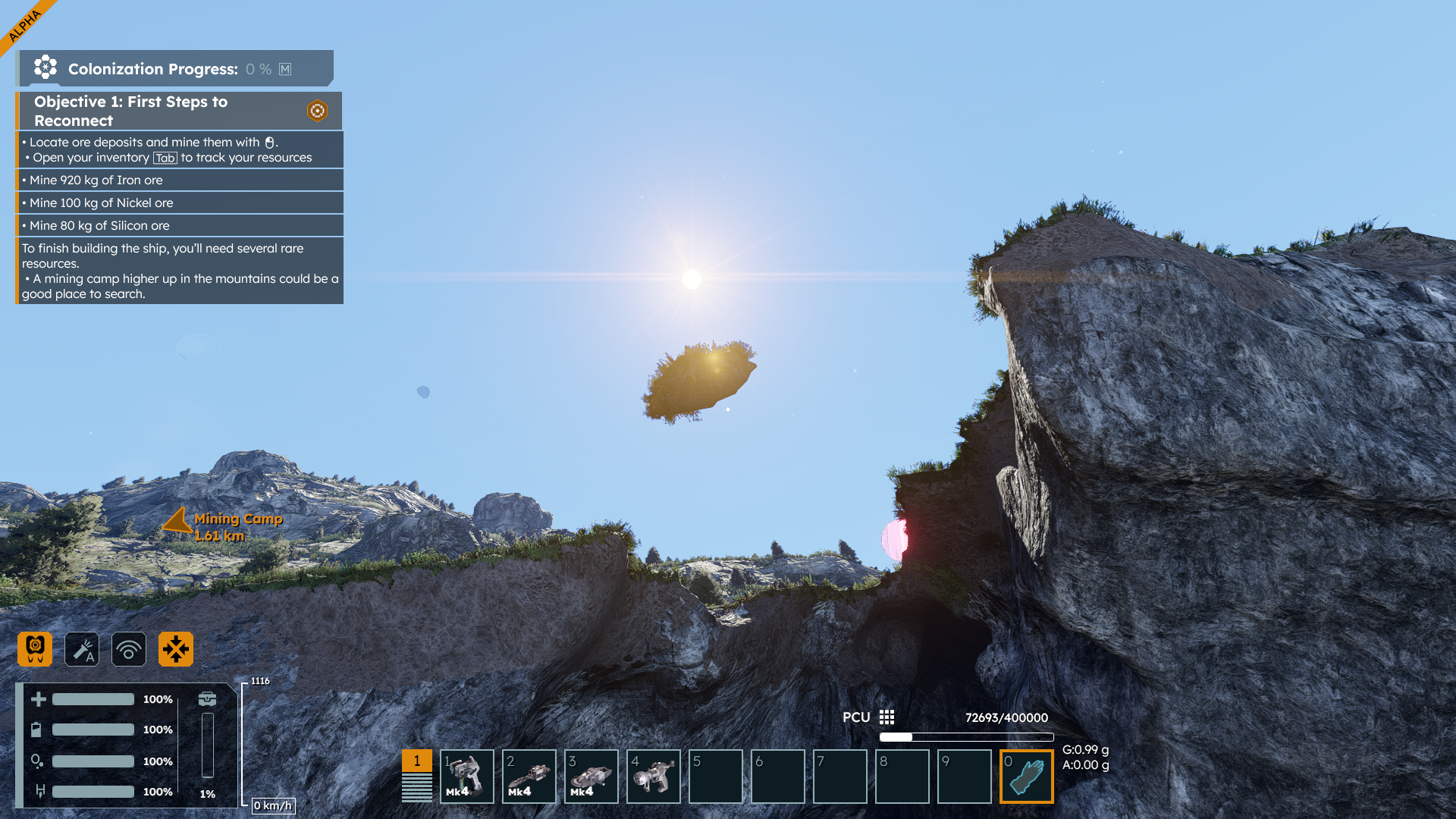 138819e76e2acbcdd8372a366c9379a9