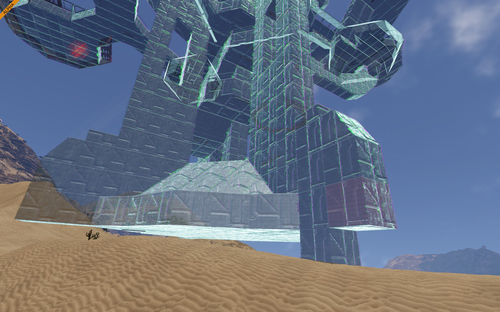 1409b74e40e069edb9e7a8b31ed7967f