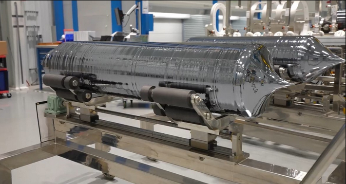 14476361acb68879171ba2cc4fad570f