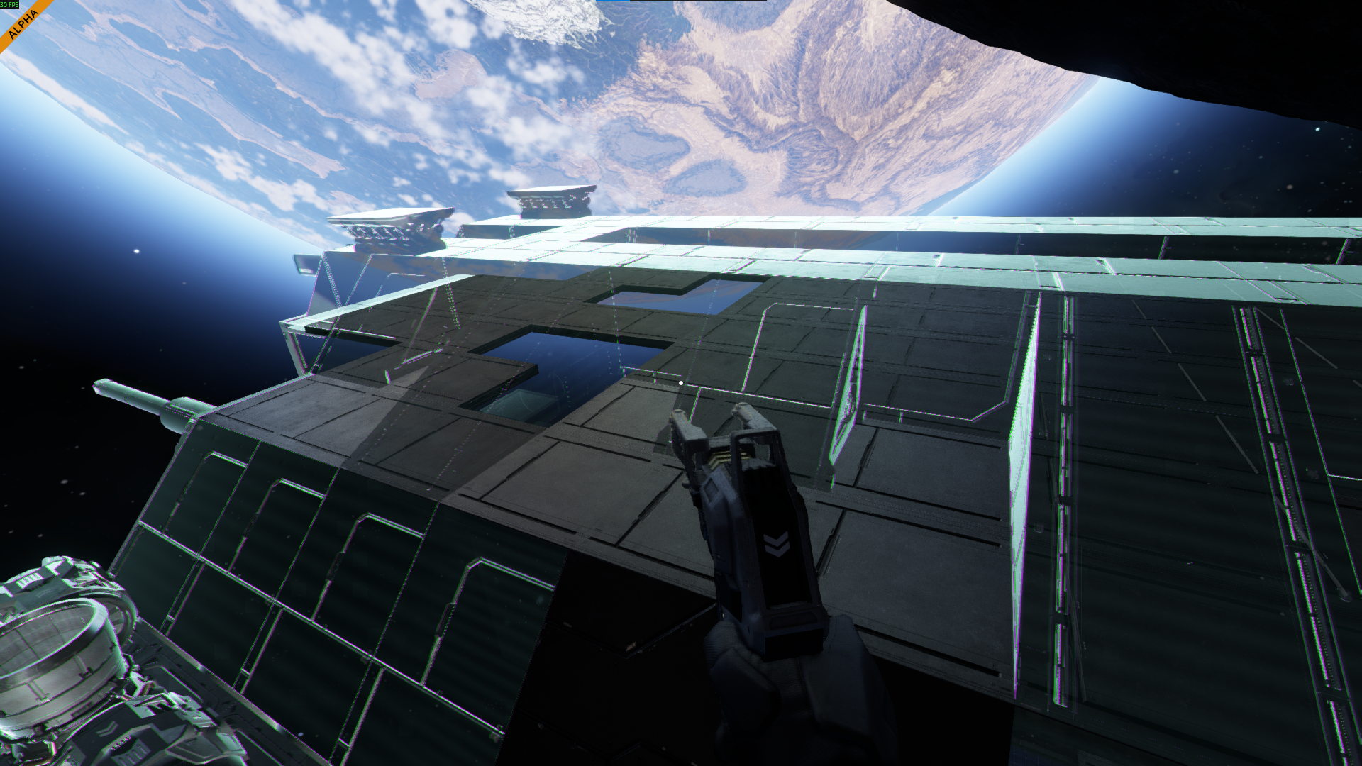 14b0fce19ee23705b222455554eca1b7