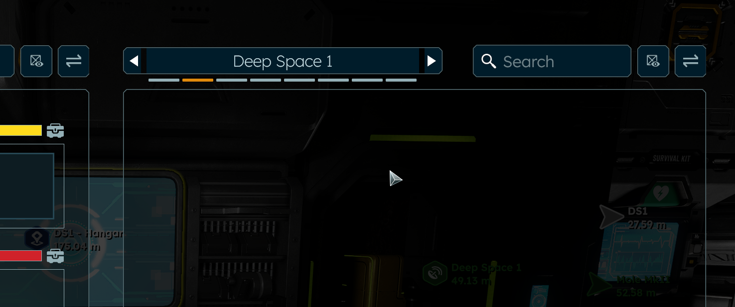 14bc60d60e6ed89ae00666c3a72f6e1d