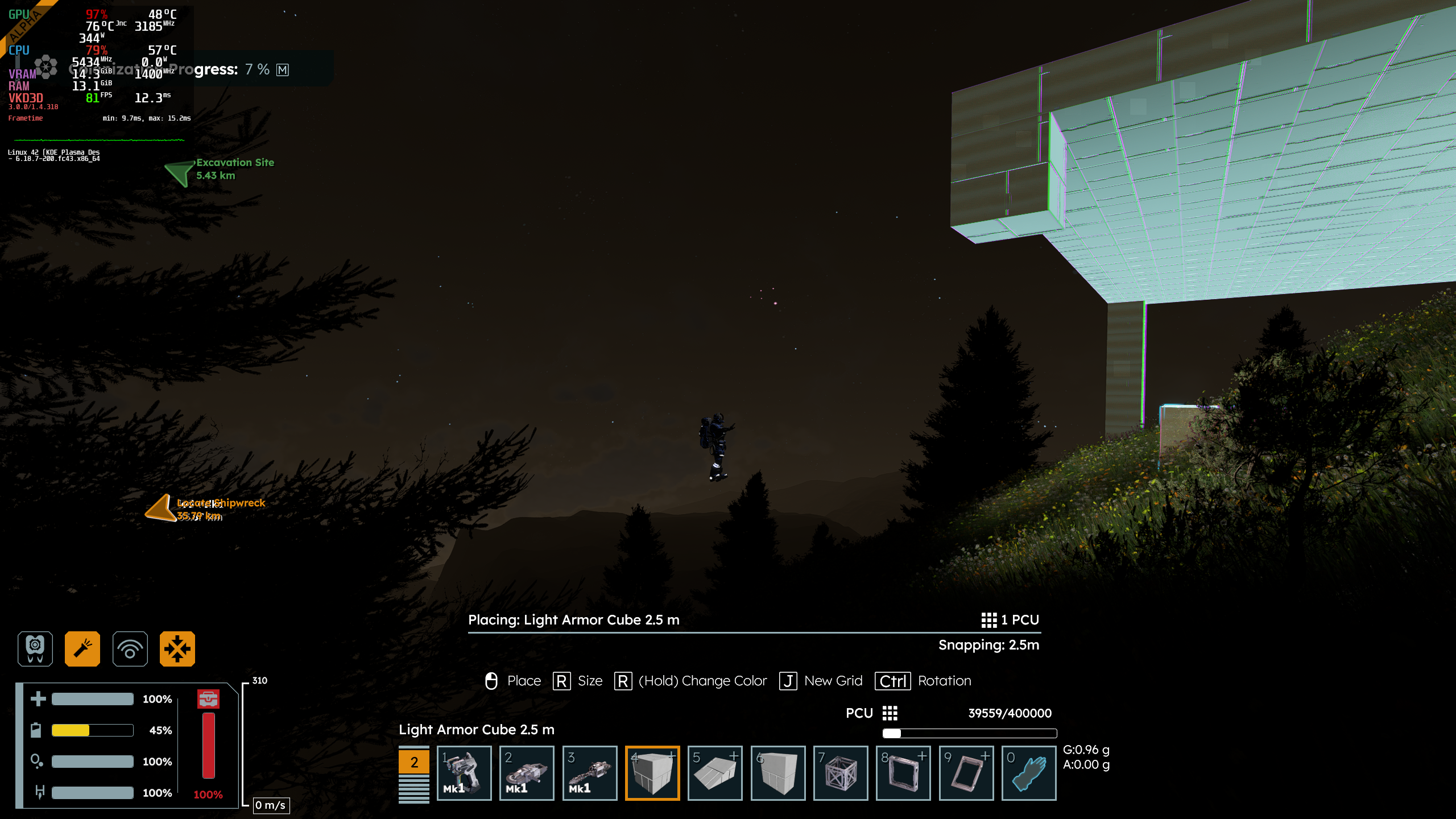 14da4d10677996489a6ac1082a819512