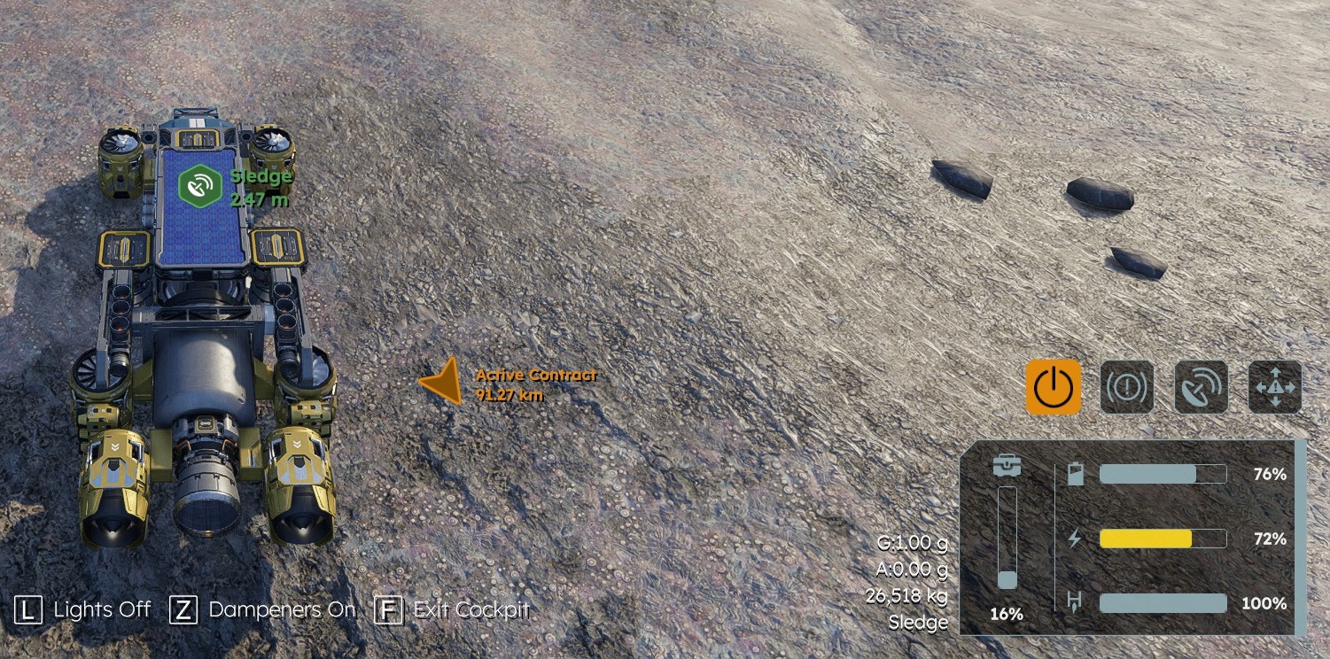 15300142768cca80561b0d8820d6ccf0