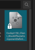153dbb6104cf7213bf7dafa407d754f7