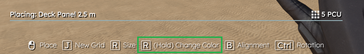 159789f128ceafb468f1c3aaee535843