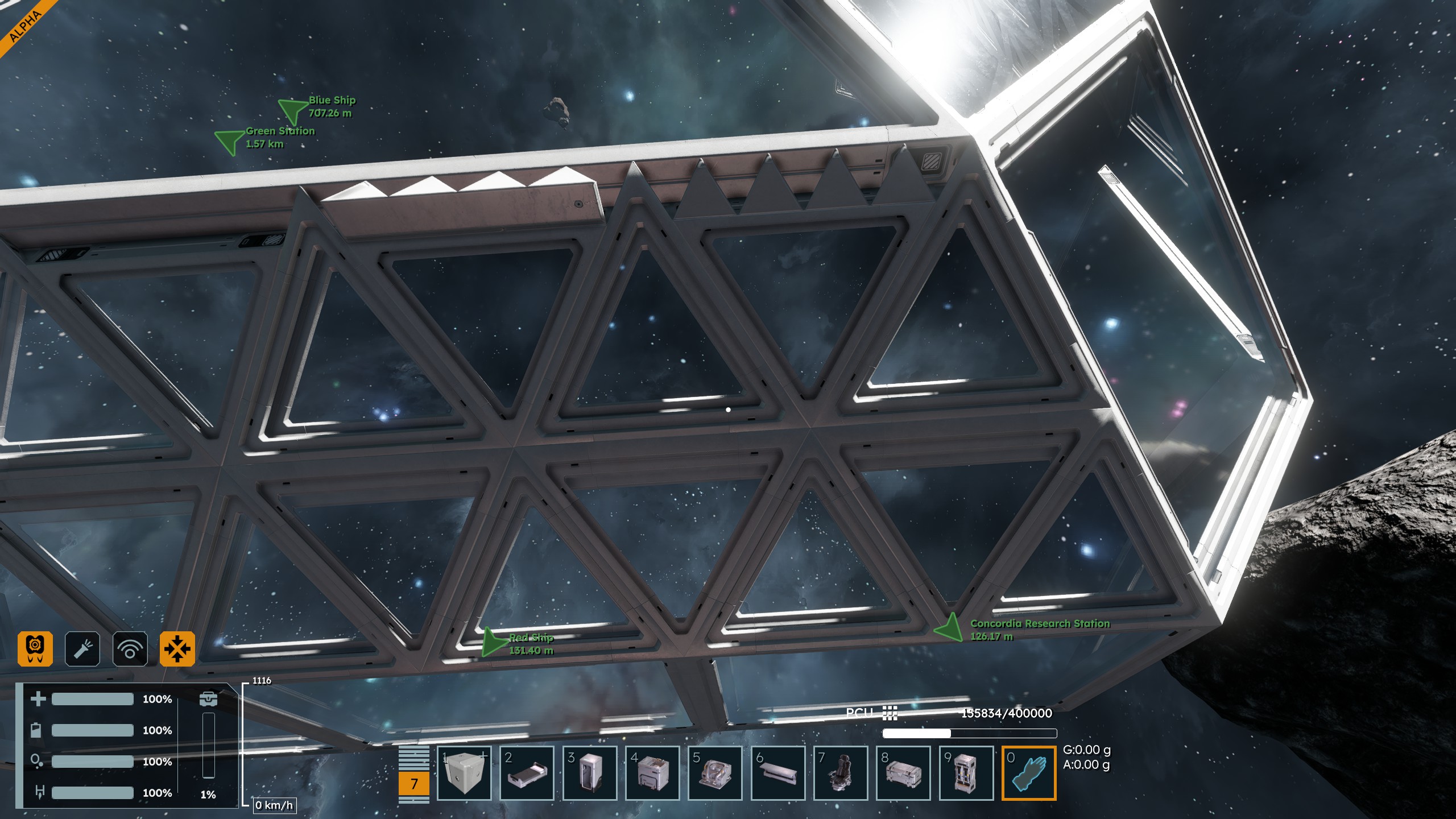 159ff5e43f86e5e7b5977a70c7f08f2f