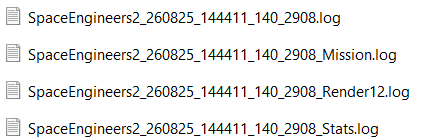 1668e5a2afd1ef7c1cd1442c4ff9cc00