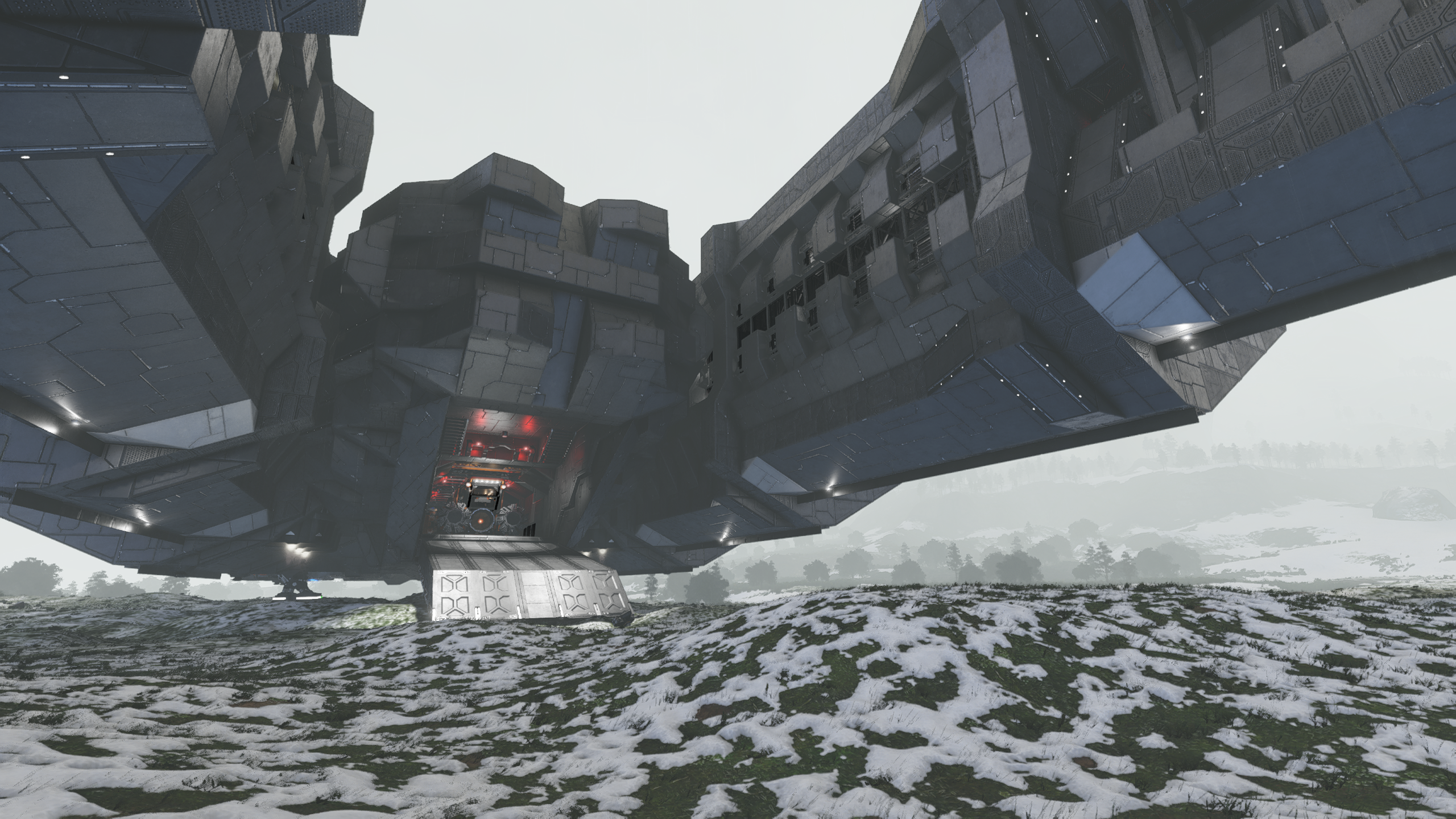 17dac7a0fce6748de84176c52148a547