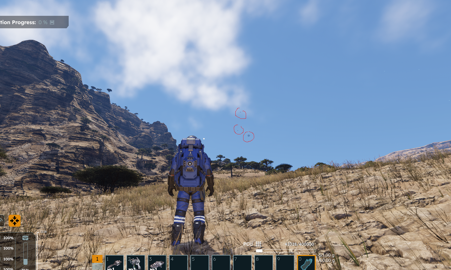 17e4490850c92aabd0de4e866adf56b9