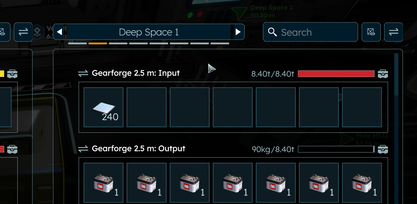 180e8e644f7bee0d9ac944495acfd288