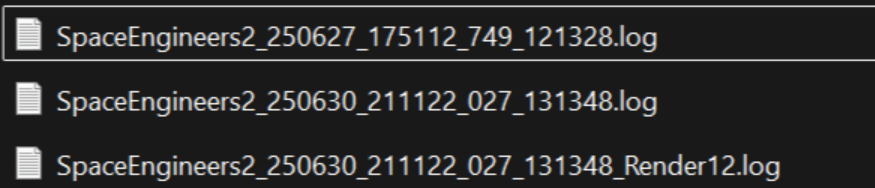 18a7e33efb8e42fe42dd6f2ae9720f4c