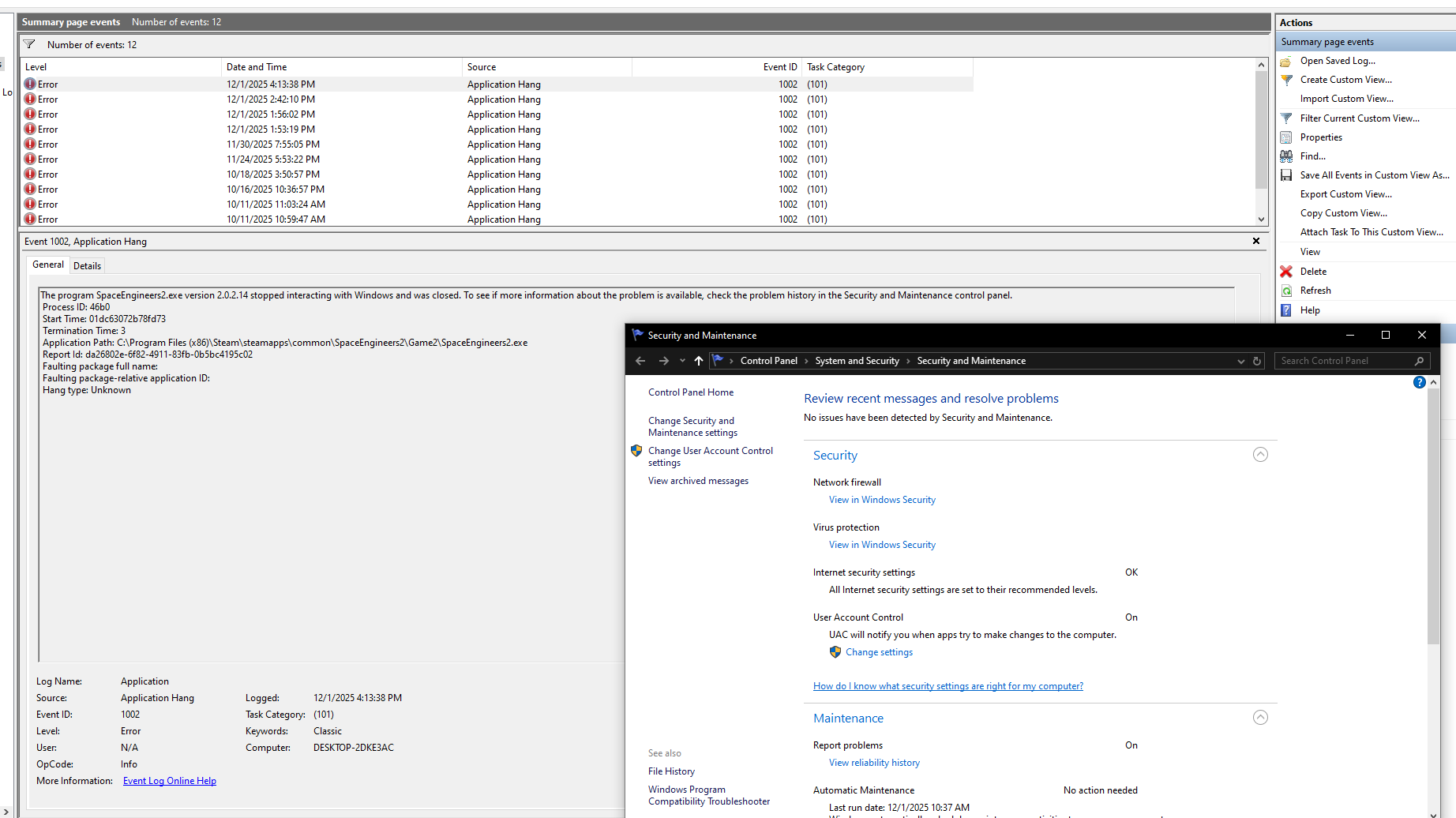 1902f0bee9561e8d9e941a1821aa0721