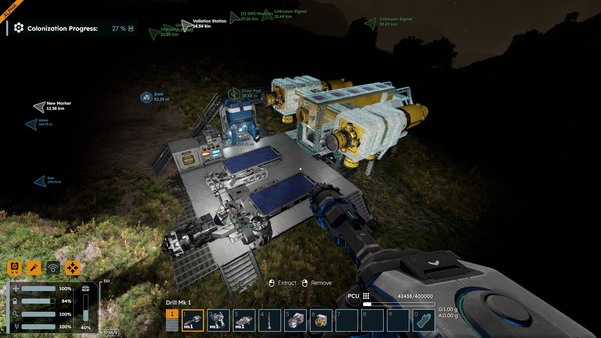 1923e3ecfa235bb7f55b23732b4e8ac7