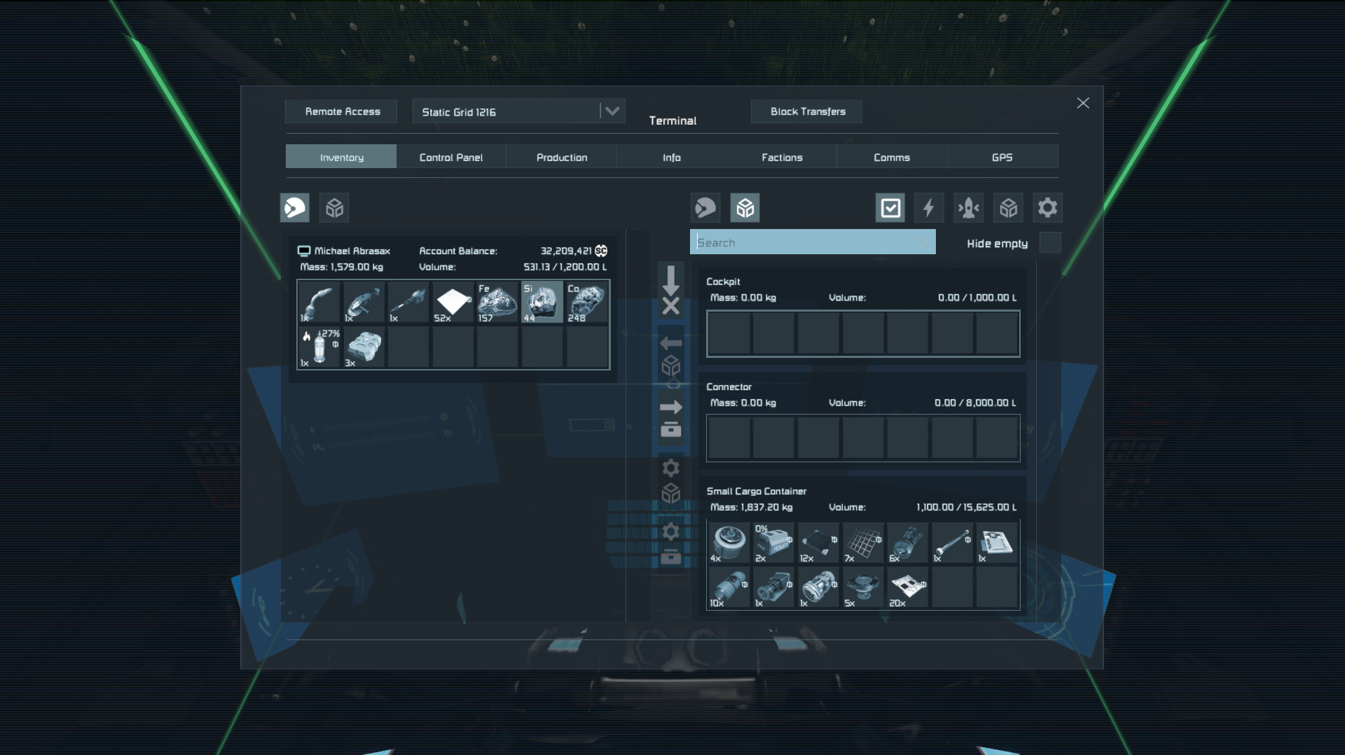 19b435b99e76cdd6455b719551a8ed15