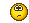 1a3b578bab4fab5bea9a0a332c3548c1
