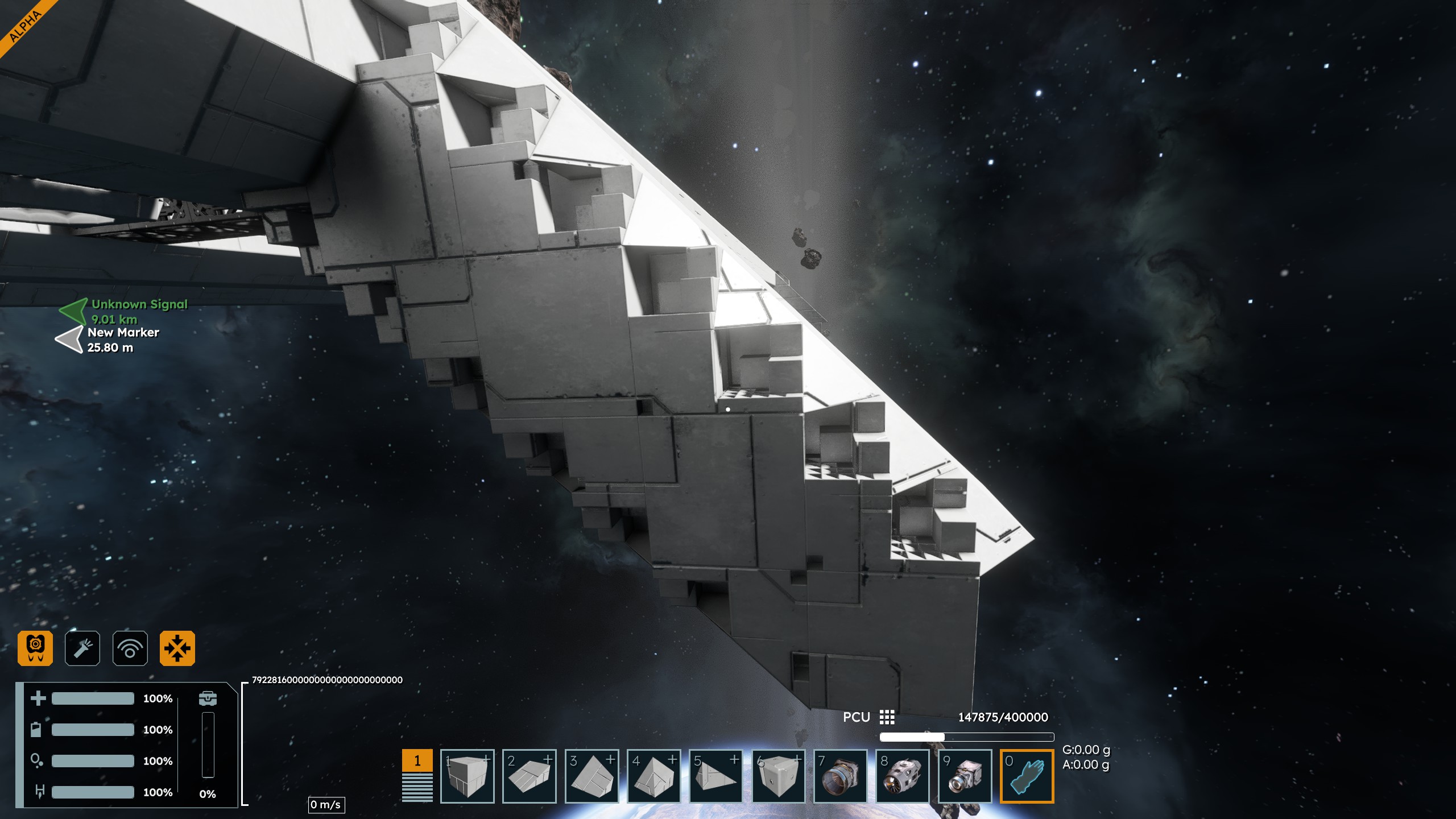 1a5e62ab28f6db5f9441a9cd65baeee8