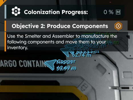 1c16ba62ce28044a1aaccfcaf1b2b092