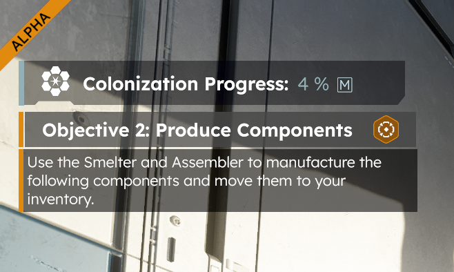 1c1a78cb89bf3662465e5bc14a6d0b31