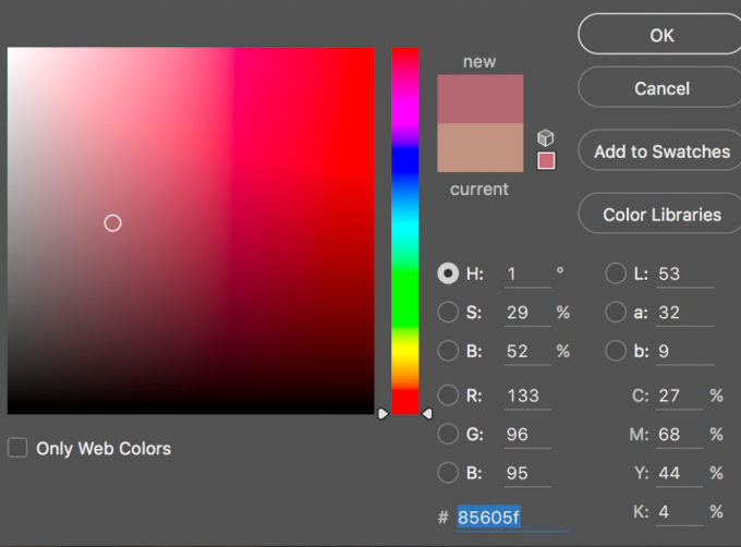 1c23be05a200aae9a0176724c796c645